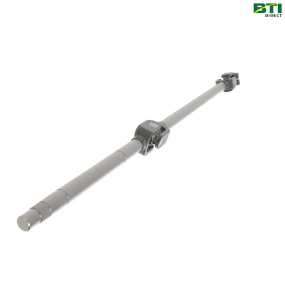 AUC18370: Steering Shaft