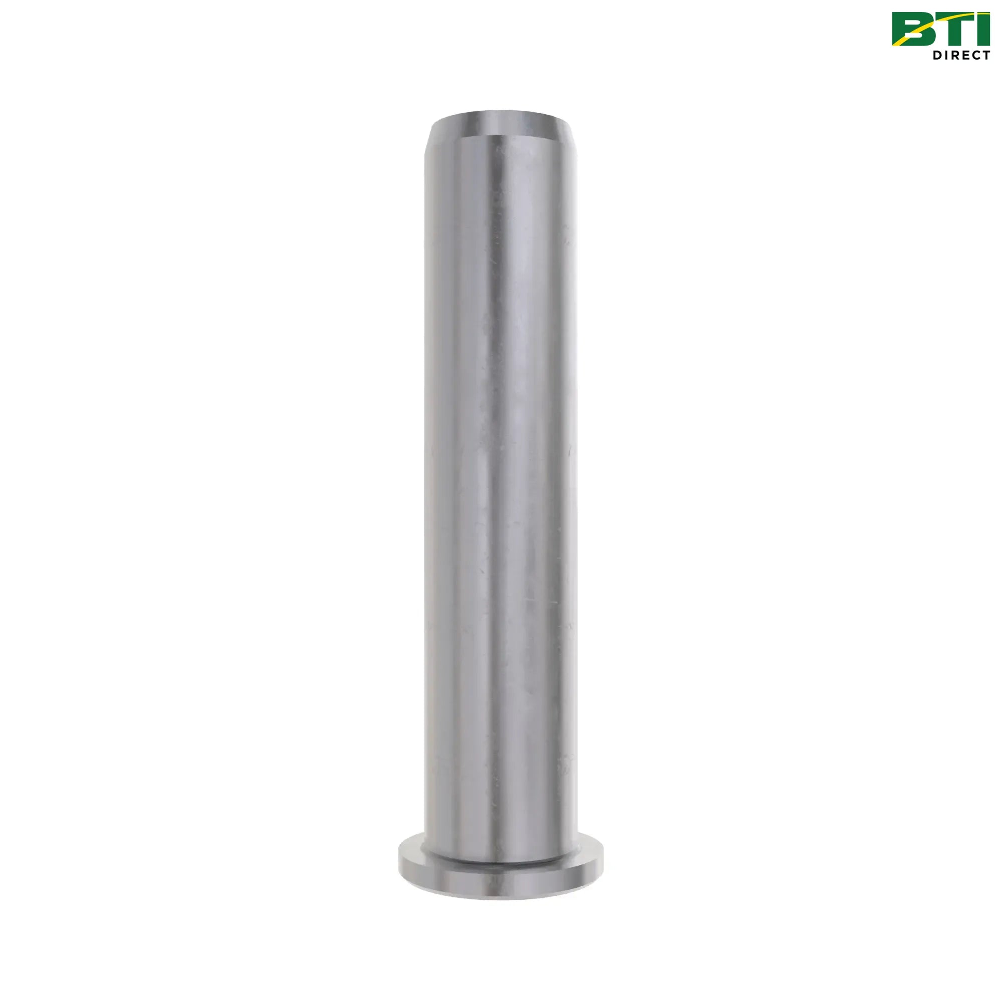 N314690: Pin Fastener