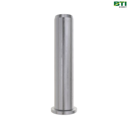 N314690: Pin Fastener