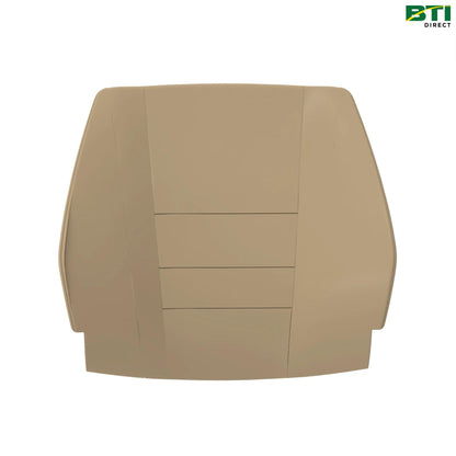AL234691: Backrest Cushion