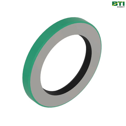 RE308406: Internal Oil Seal