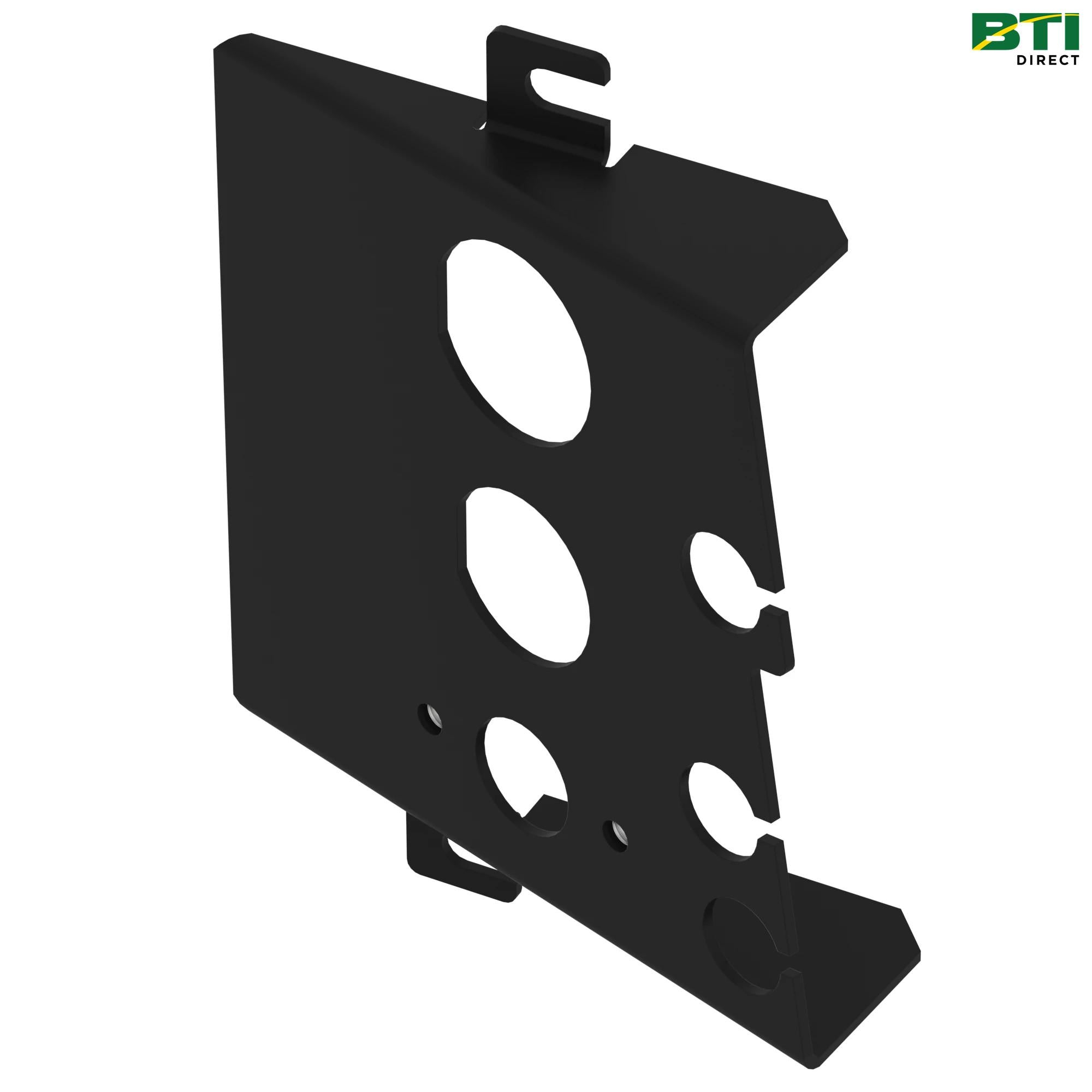 AL209487: Cab Wiring Harness Bracket