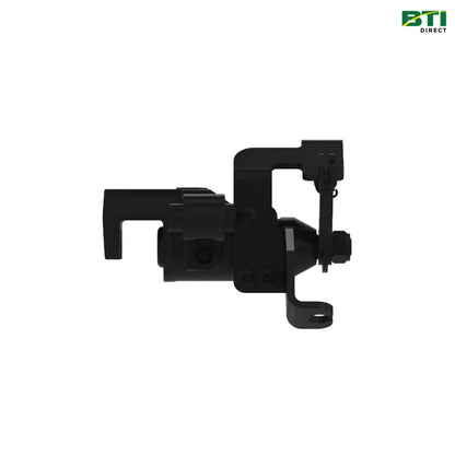 AUC11304: Brake Disk Caliper Assembly