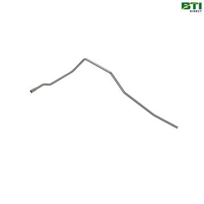RE274066: Engine Vent Oil Tube