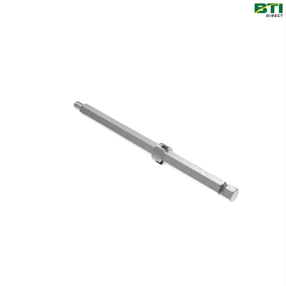AXE54539: Driveshaft