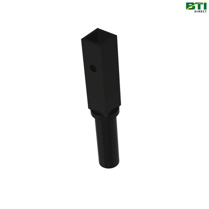 RE223194: Mirror Adapter Assembly