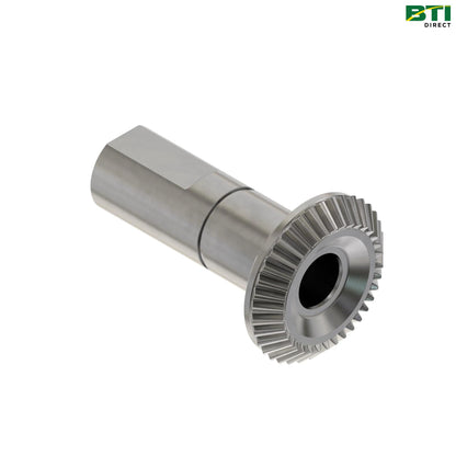 R241370: Bevel Gear