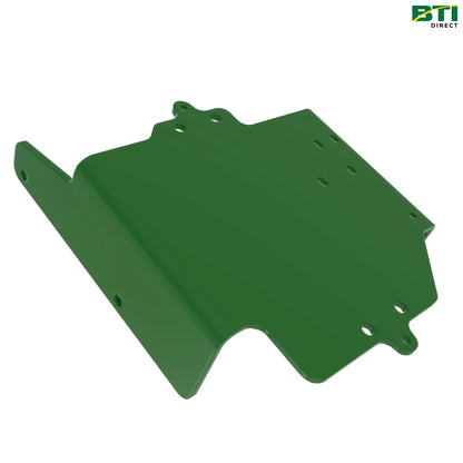 N400895: Tread Adjust Valve Mounting Bracket