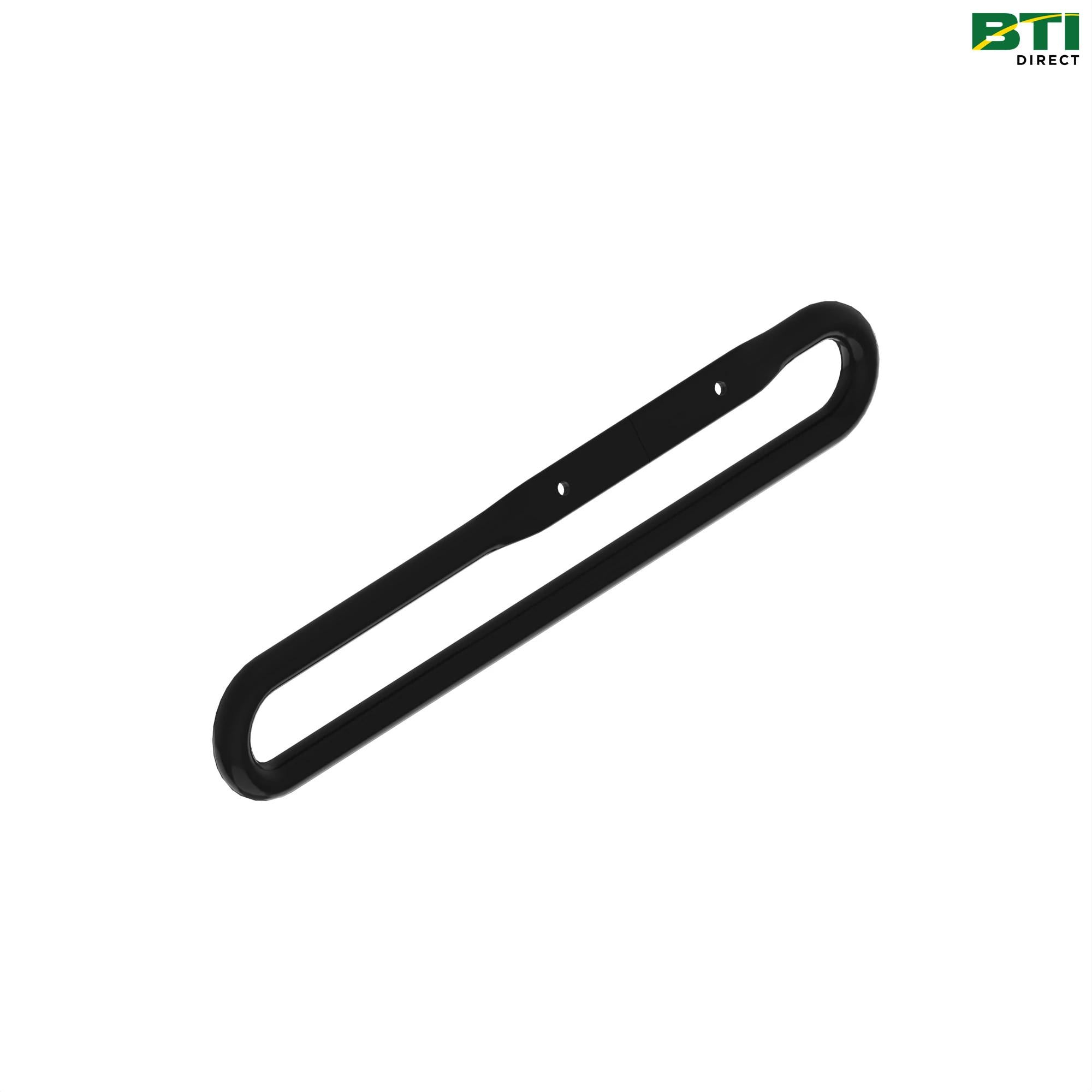 L220246: Right Side Lower Handle