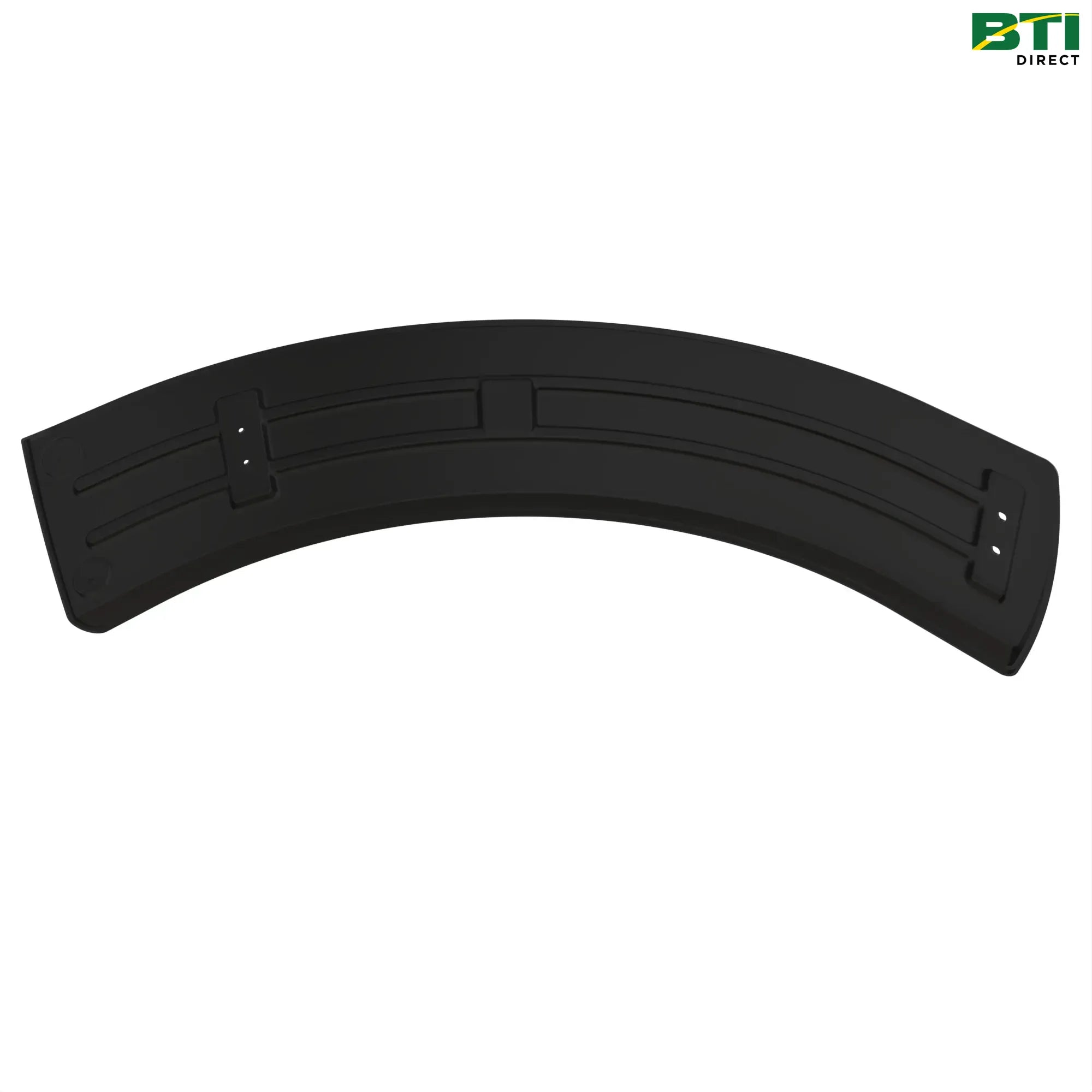 N403219: Fender