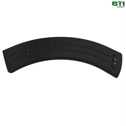 N403219: Fender
