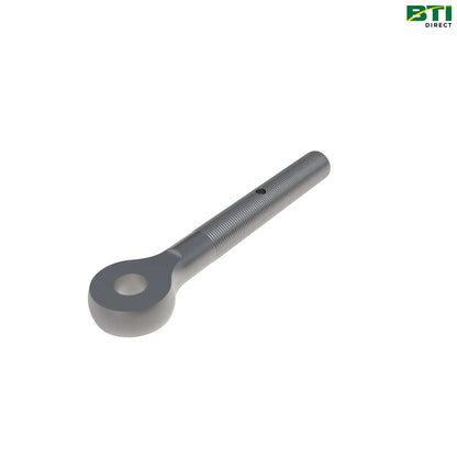 N239409: Eyebolt