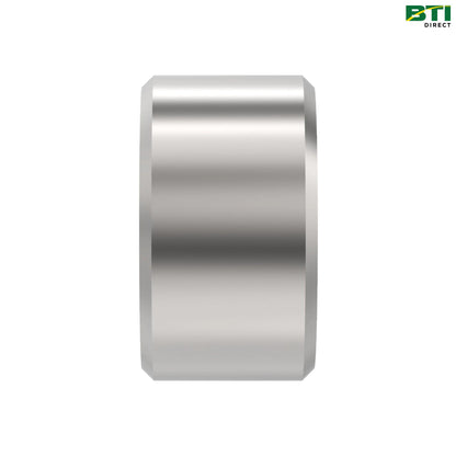 R66670: Parking Lock Roller