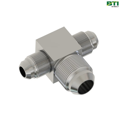 N236344: Tee Fitting