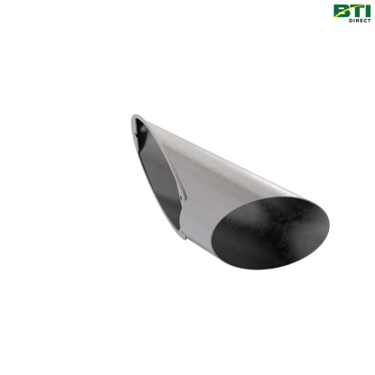 AXE74230: Exhaust Pipe