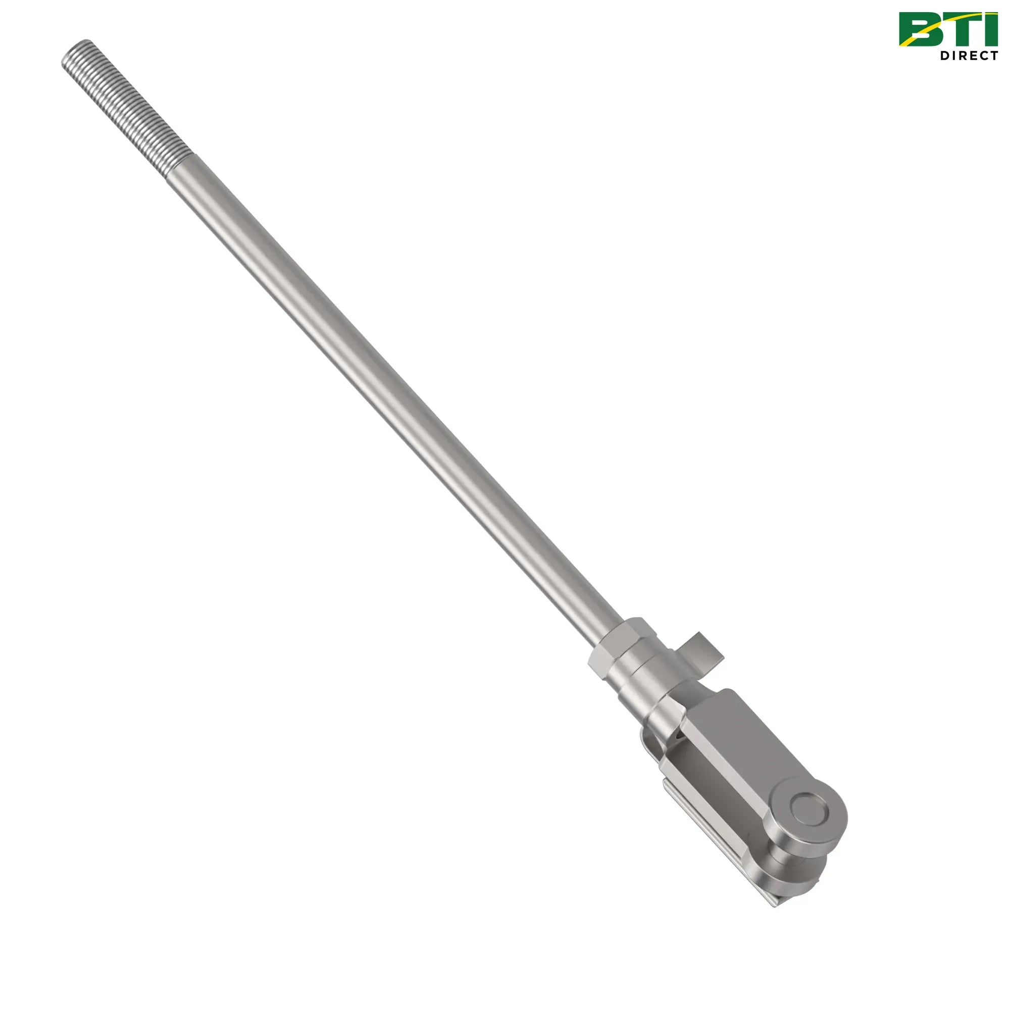 RE312802: Speed Select Assembly Rod