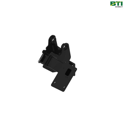 AXE76890: Suction Fan Bracket