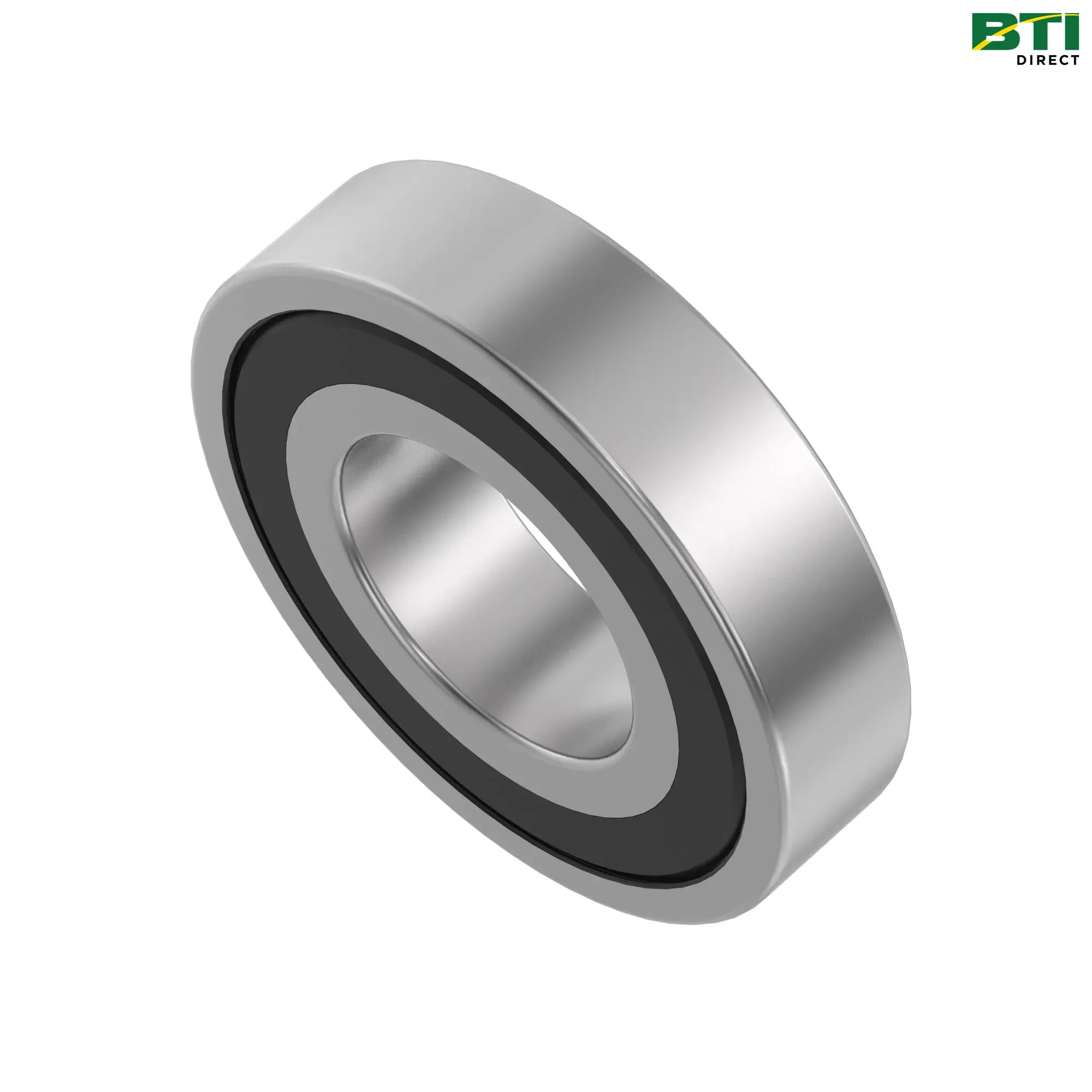 RE346081: Single Row Cylindrical Ball Bearing