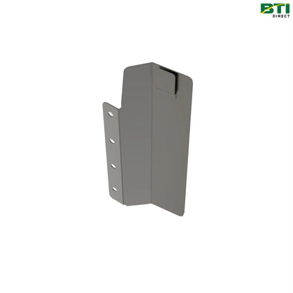 AXE41890: Right Side Center Feed Ramp