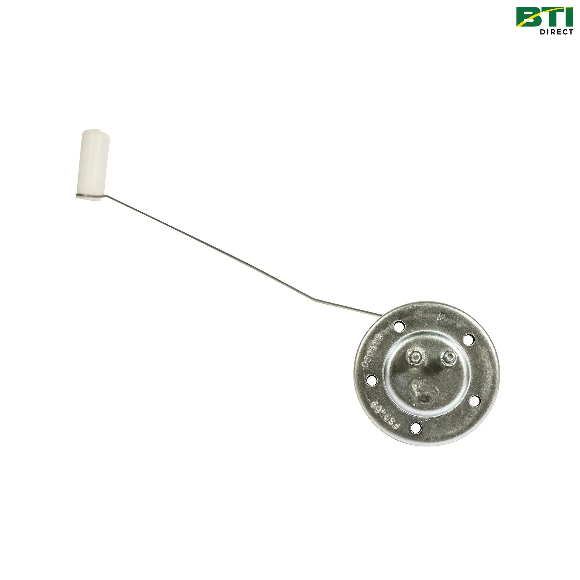 RE19409: Fuel Sender