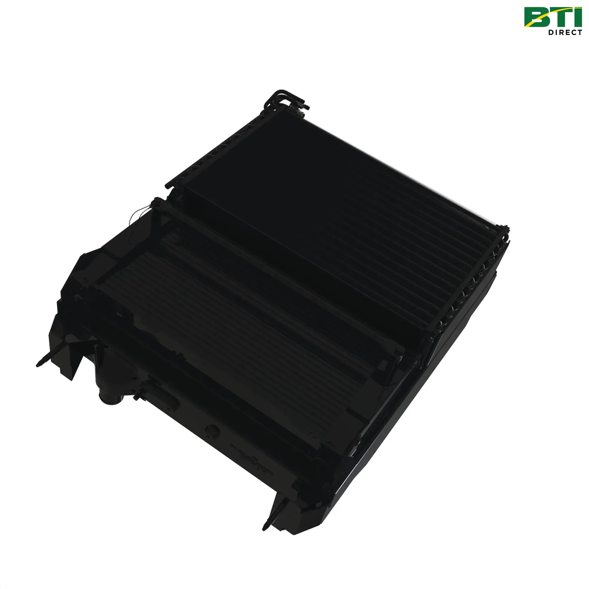 RE226369: Cooling Package Module