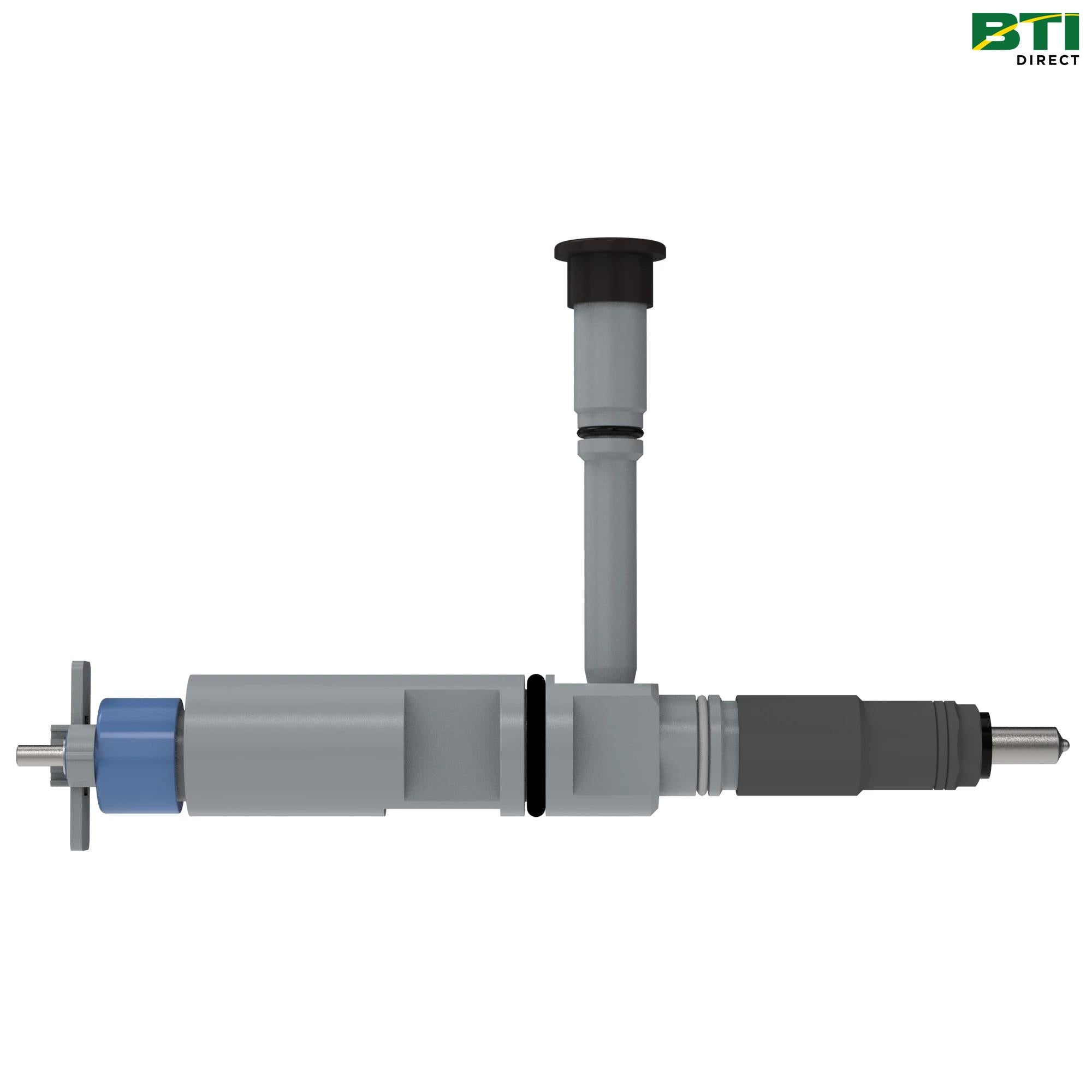 DZ122088: Nozzle Kit