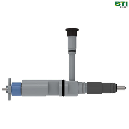 DZ122088: Nozzle Kit