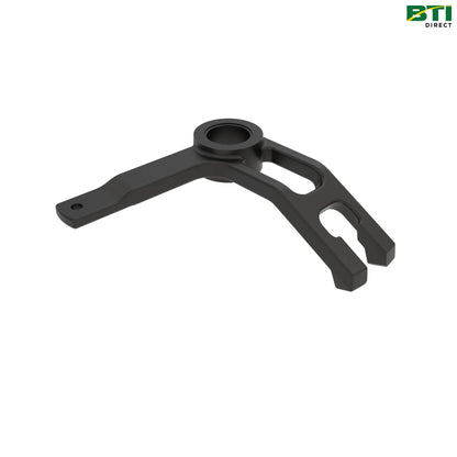 AL200297: E-F Range Quadrant