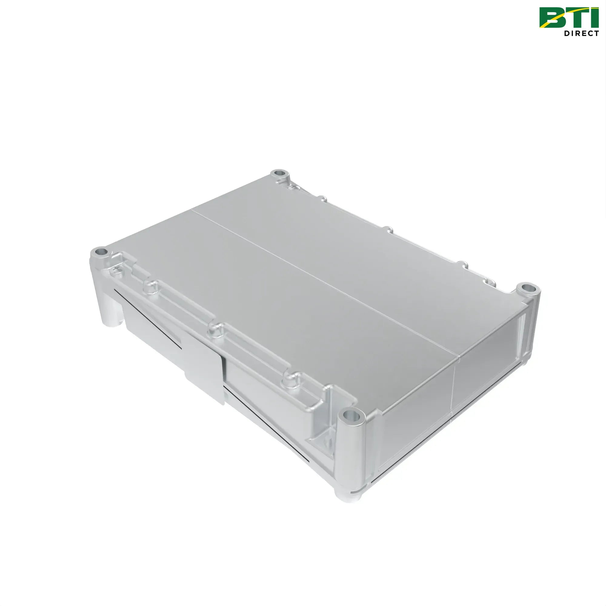 RE259034: Steering Controller