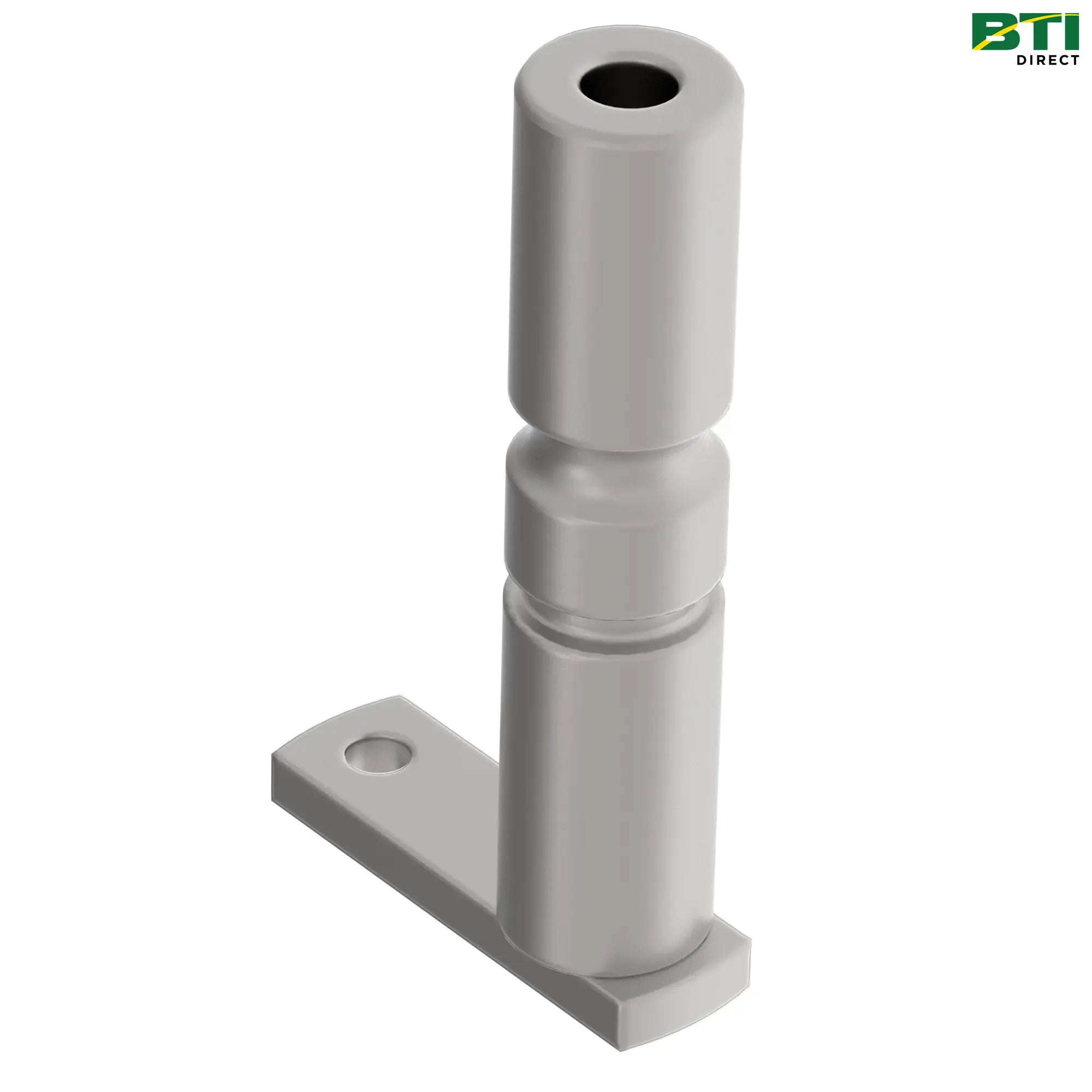 RE276580: Lever