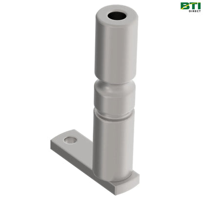 RE276580: Lever