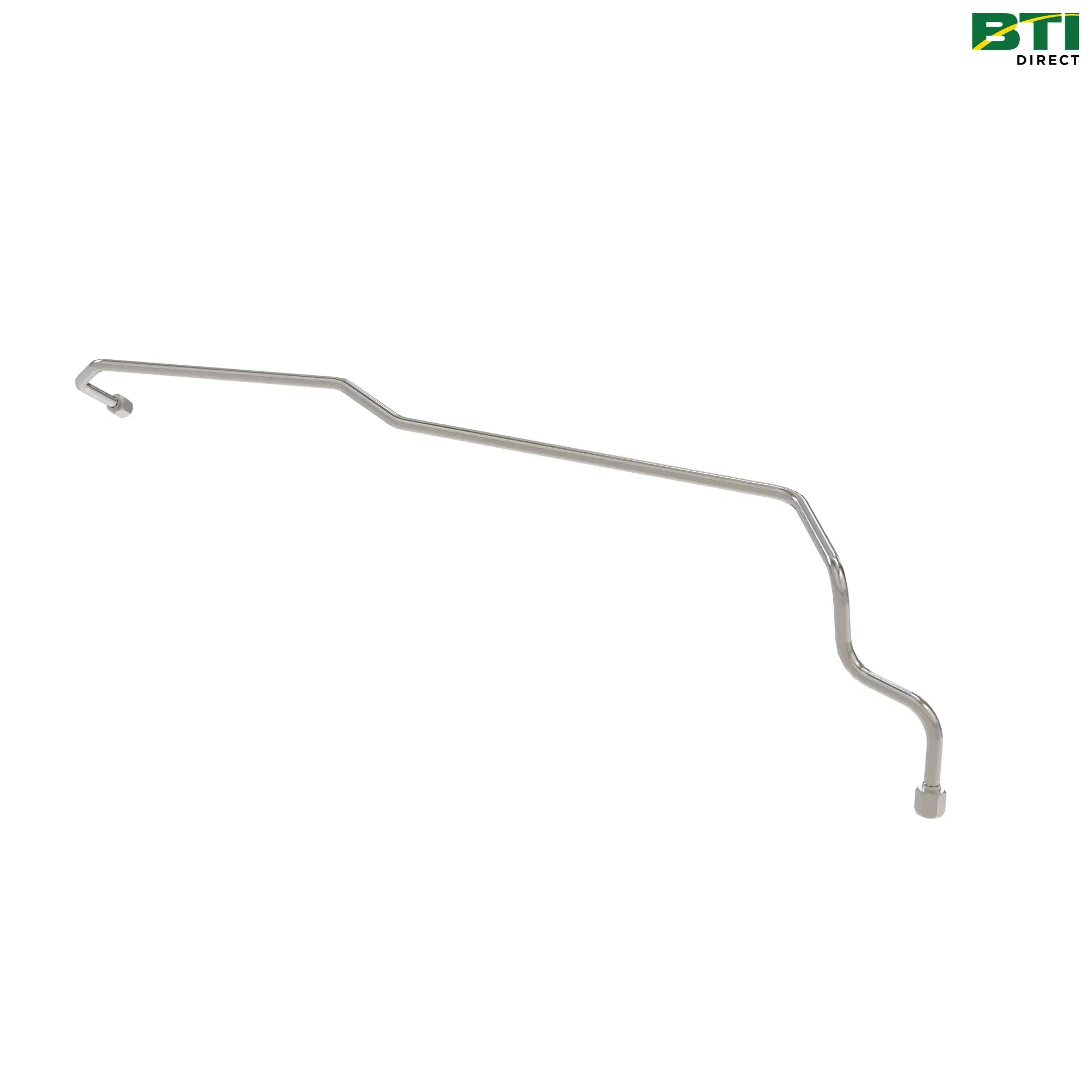 RE221624: Compressor Return Oil Line