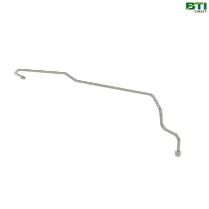 RE221624: Compressor Return Oil Line