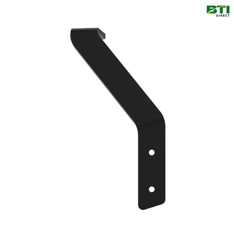 N312887: Fender Bracket, Left Side
