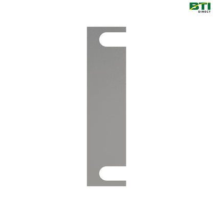 N237323: Rigid Fold Wing Frame Strap