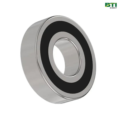 MT3065: Single Row Cylindrical Ball Bearing