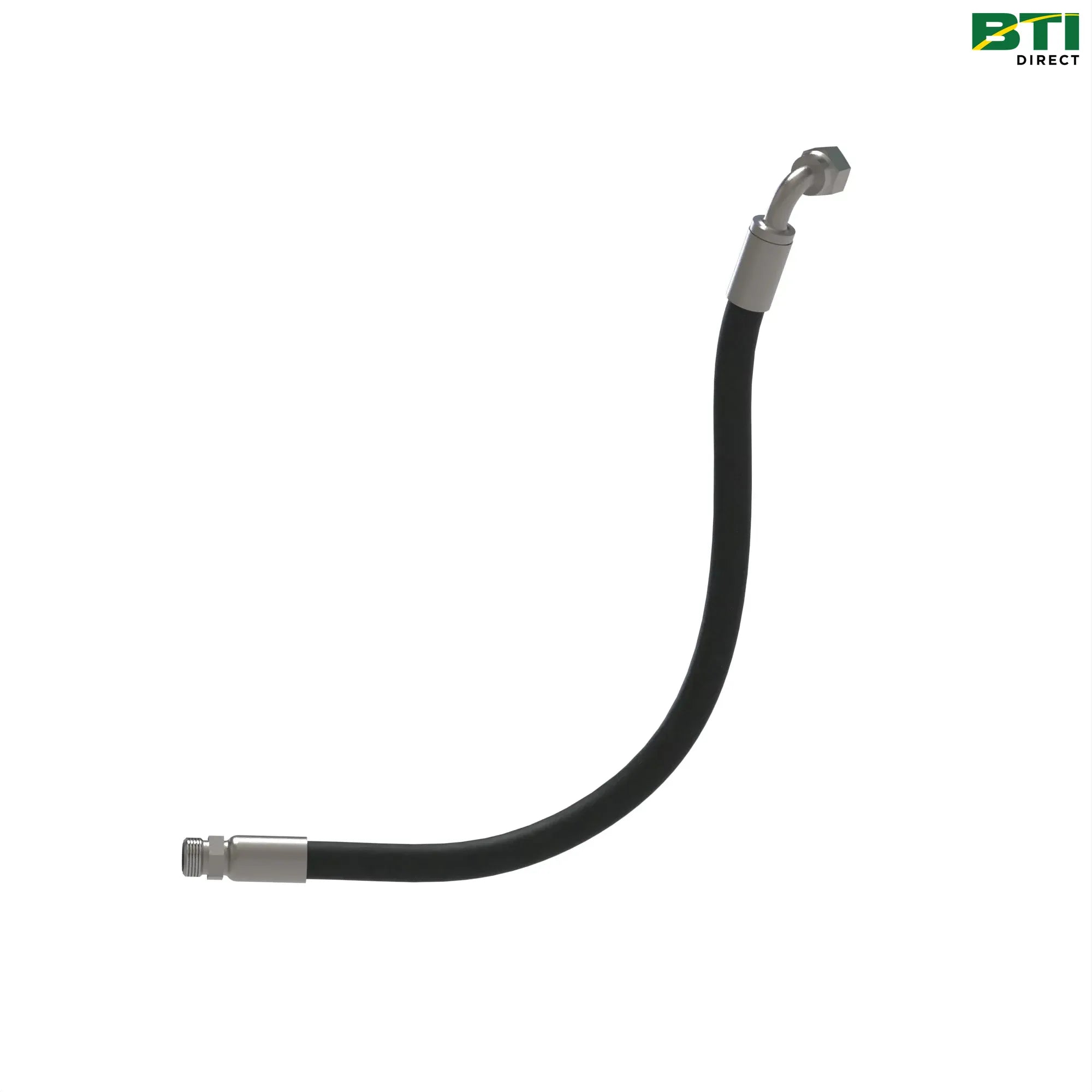 RE266438: PTO Supply Hydraulic Hose
