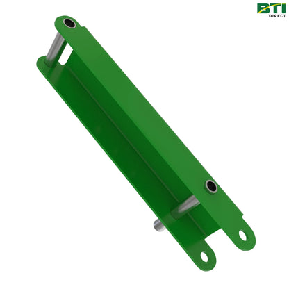 AN303026: Arm