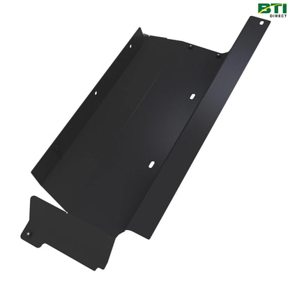 L228743: Heat Shield