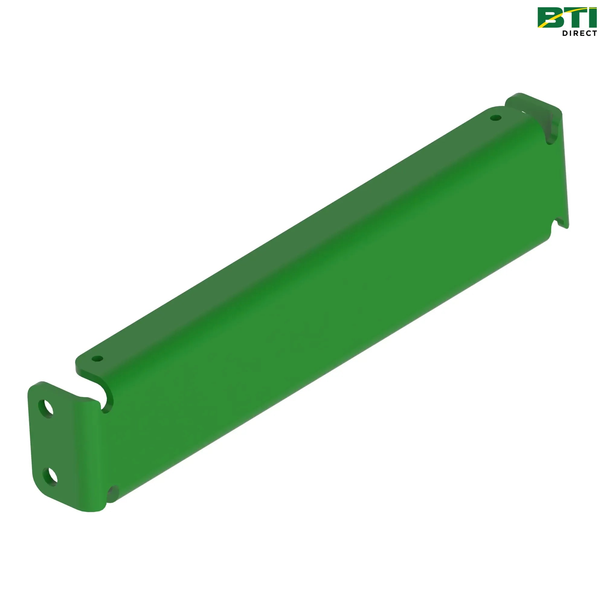 N403357: Bracket
