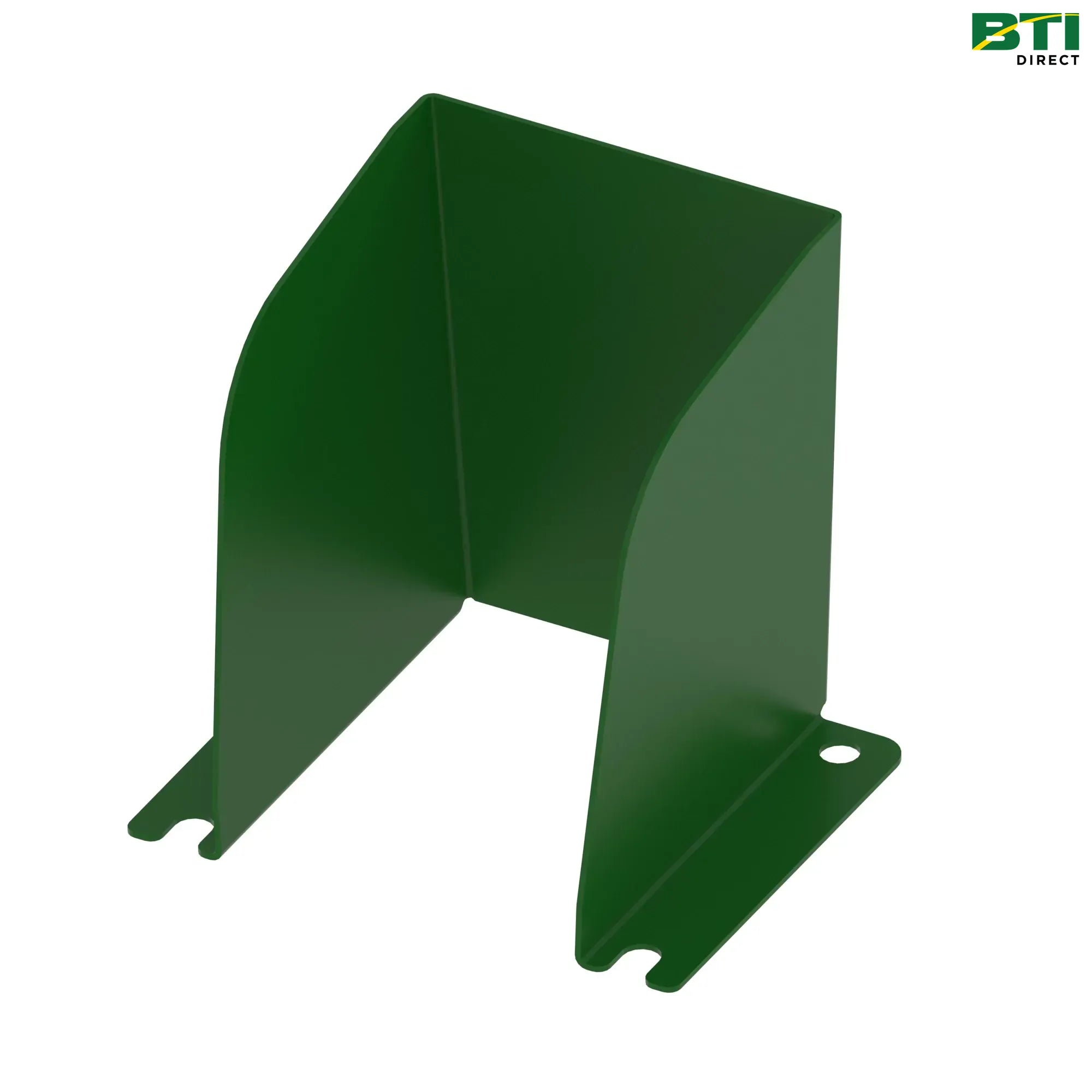 N381314: Powershaft Shield