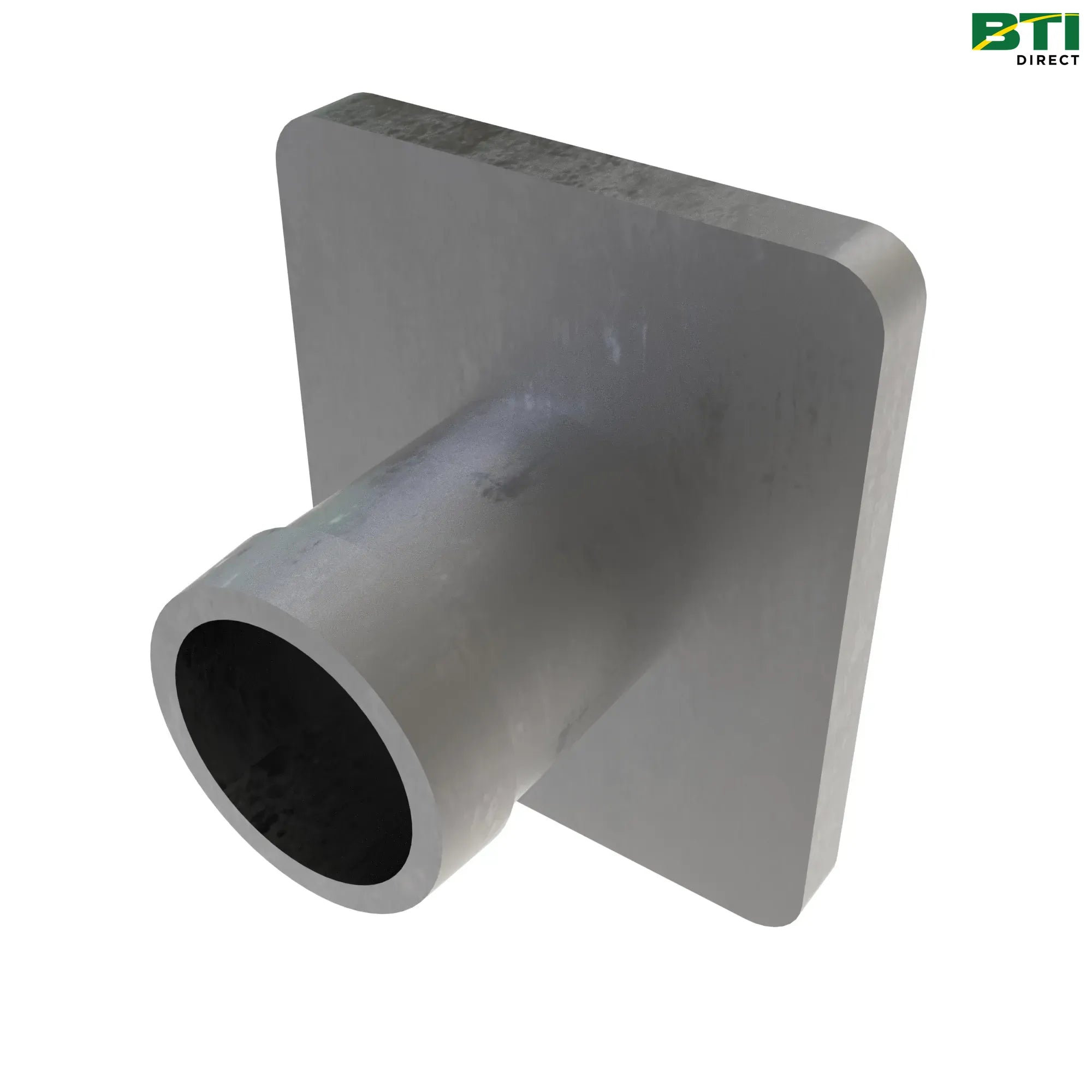 N207035: Hose Fitting