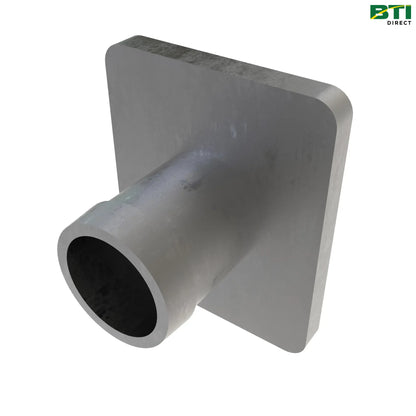 N207035: Hose Fitting