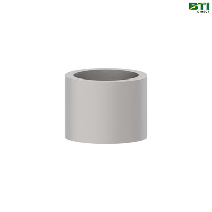 N124018: Plain Bushing