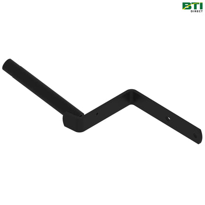 RE177969: Beacon Light Bracket