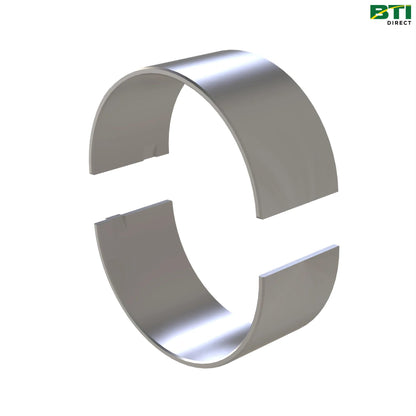 AR73279: Connecting Rod Bearing