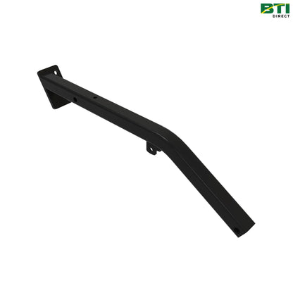 AN280775: Rolling Basket Hanger Tube