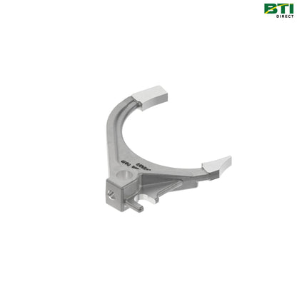 R342027: E-Range Shift Fork