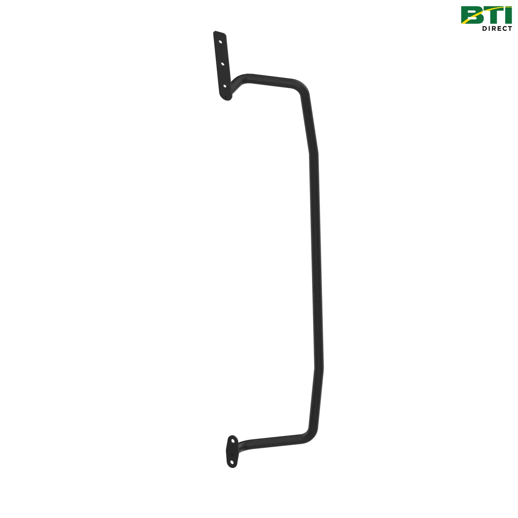 RE287465: Handrail, Right Side, Step