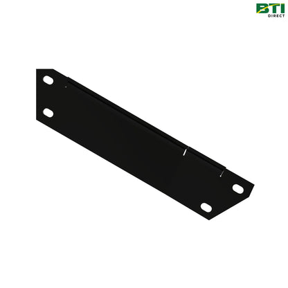 N209598: Fender Support Strap, Right Side